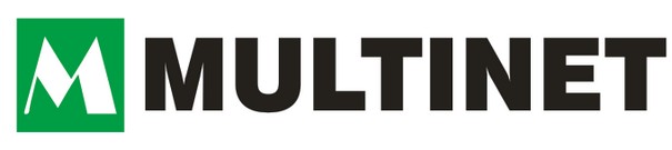Multinet