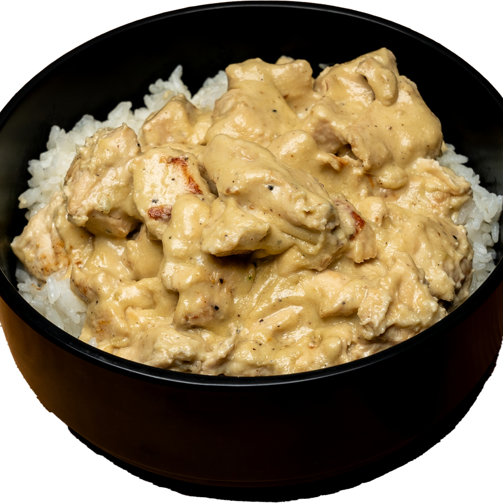 DAĞ KEKİKLİ BADEM